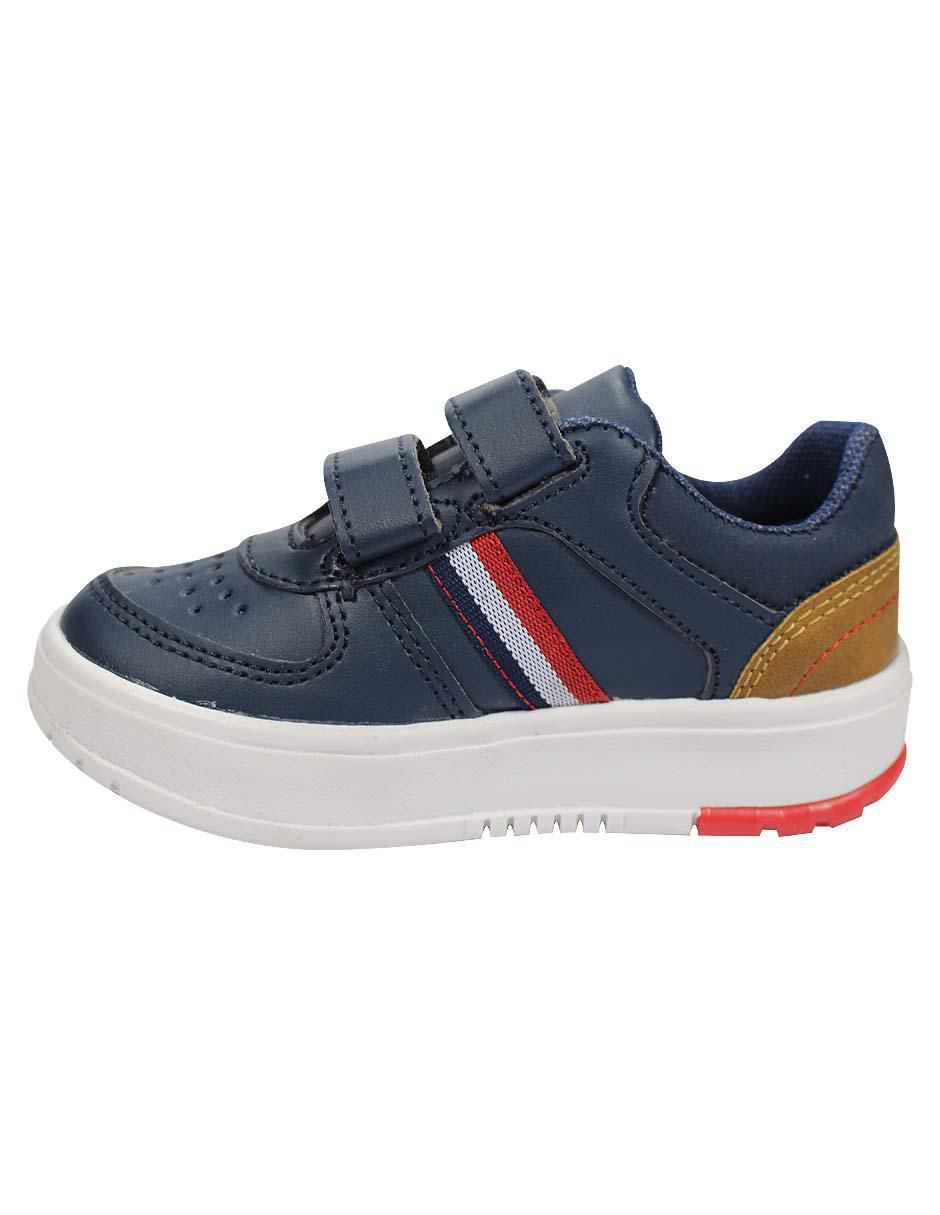 Tenis para niño