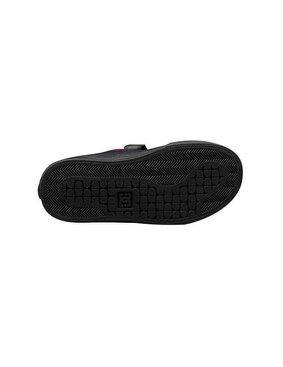 Tenis para niño Notch Sn 5
