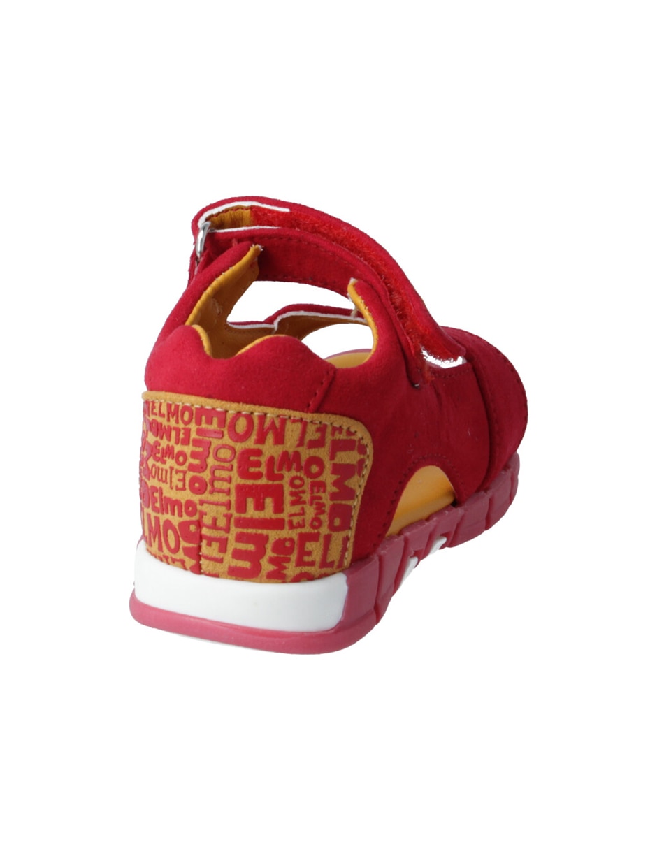 Sandalia para unisex 16