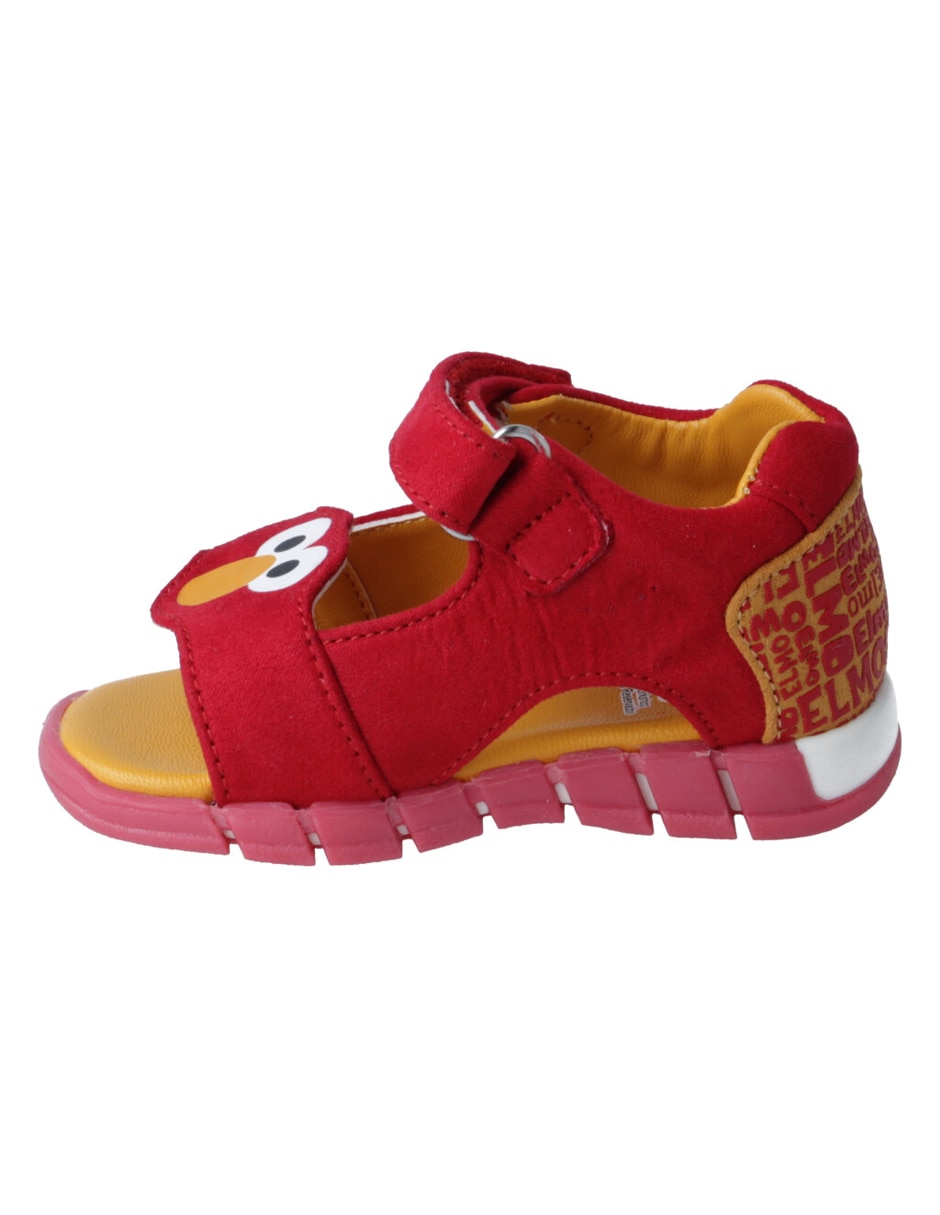 Sandalia para unisex 18