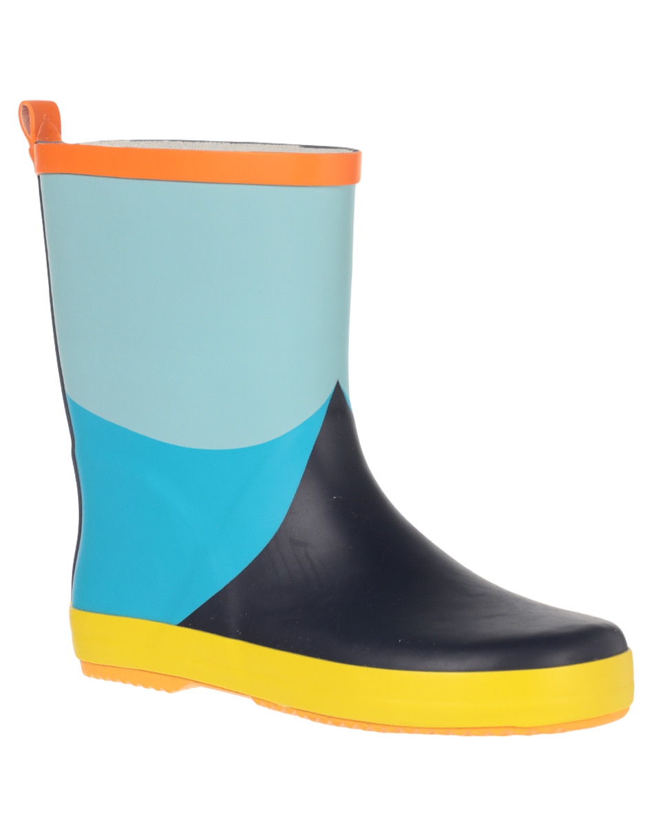 Liverpool botas de discount lluvia