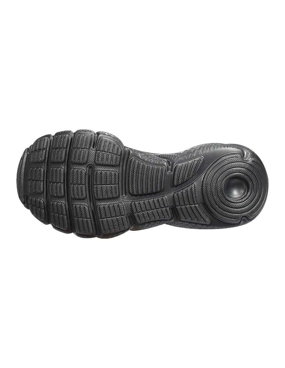 Tenis para niño