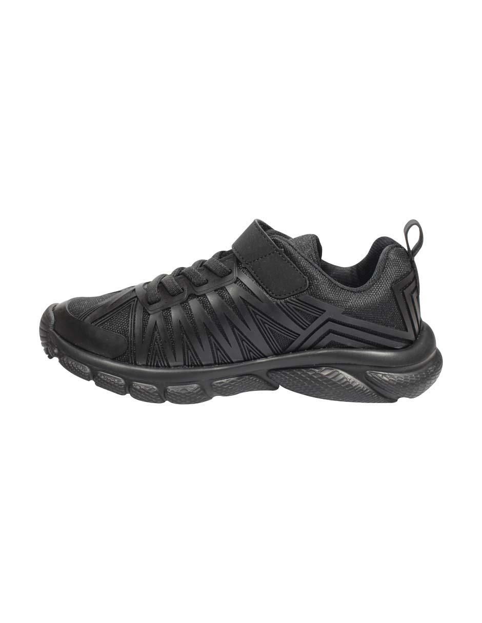 Tenis para niño