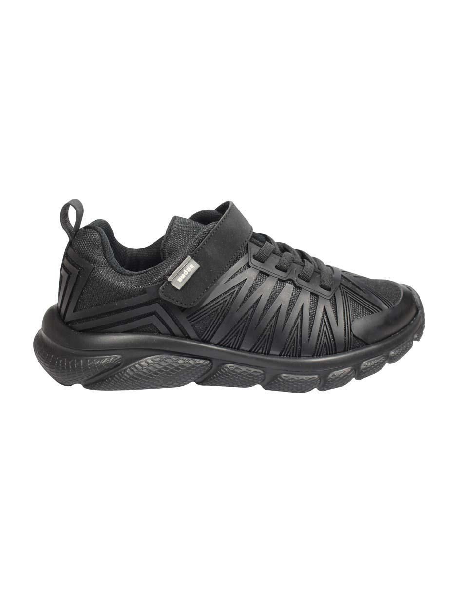 Tenis para niño