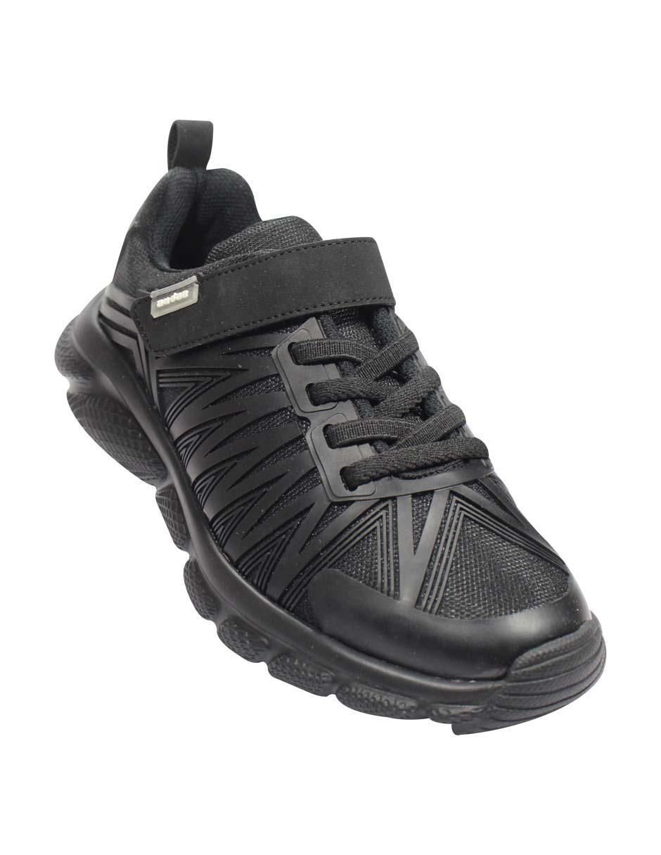 Tenis para niño