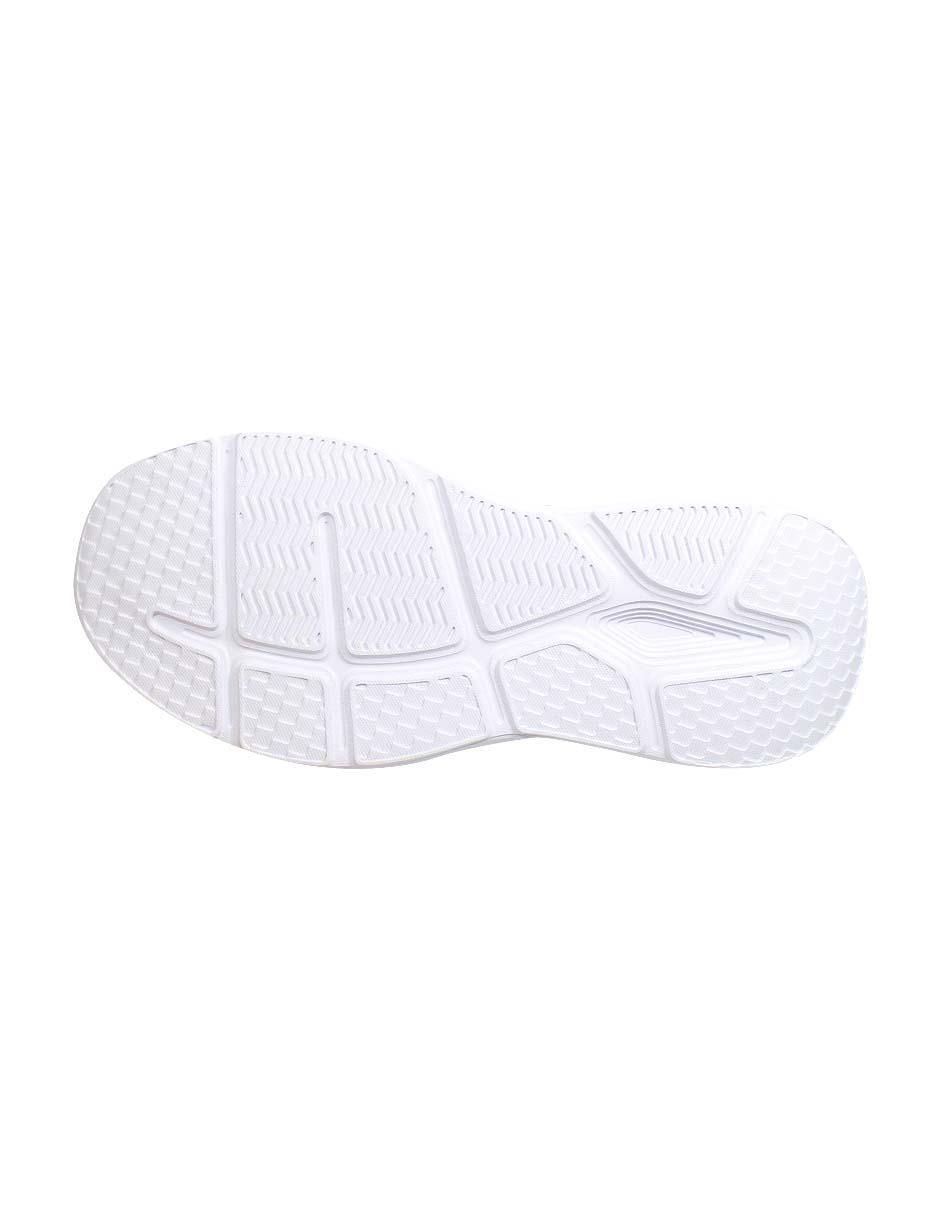 Tenis para niño
