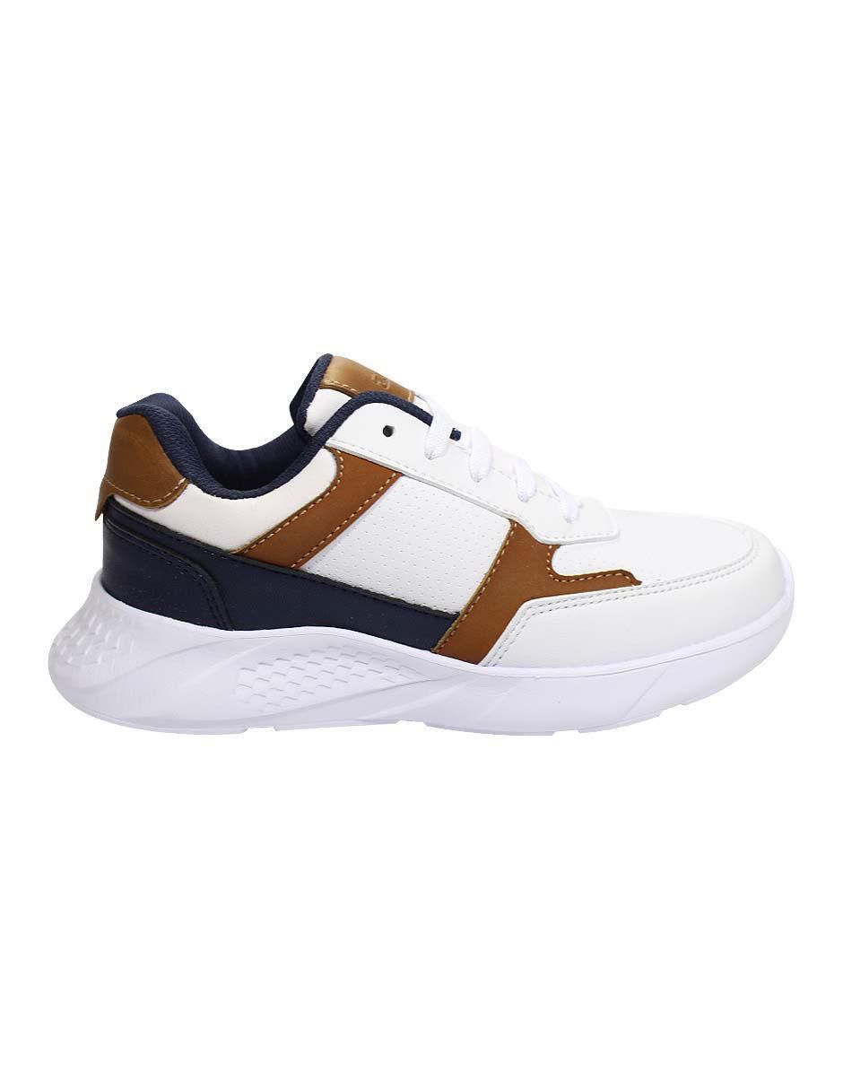 Tenis para niño