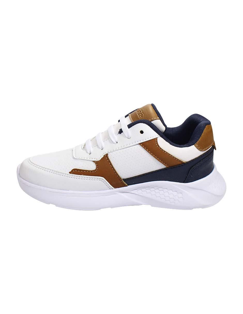 Tenis para niño 3