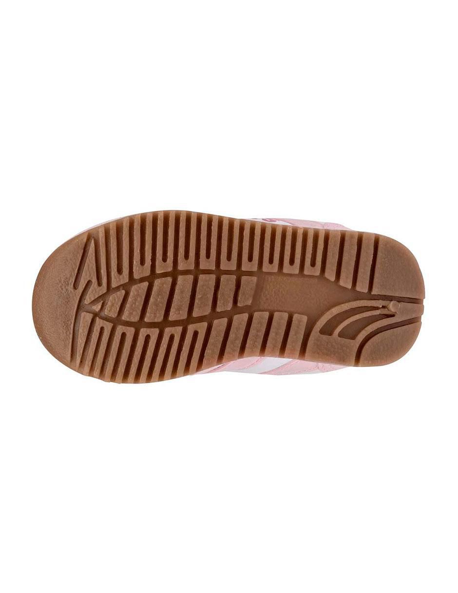 Tenis para niña 2