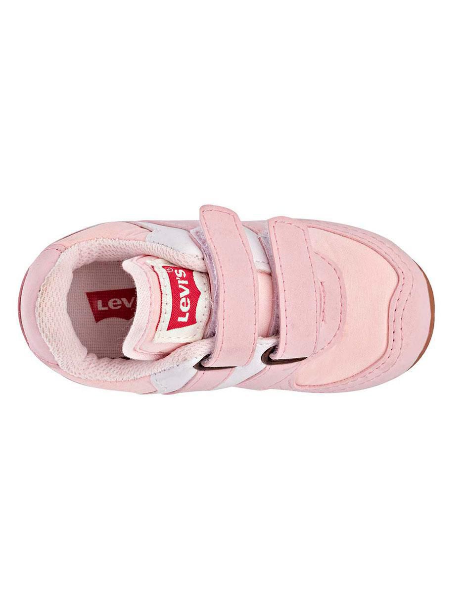 Tenis para niña 3