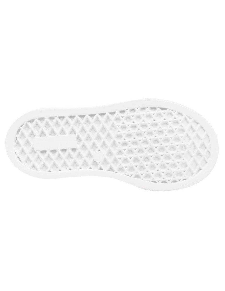 Tenis para niña 2