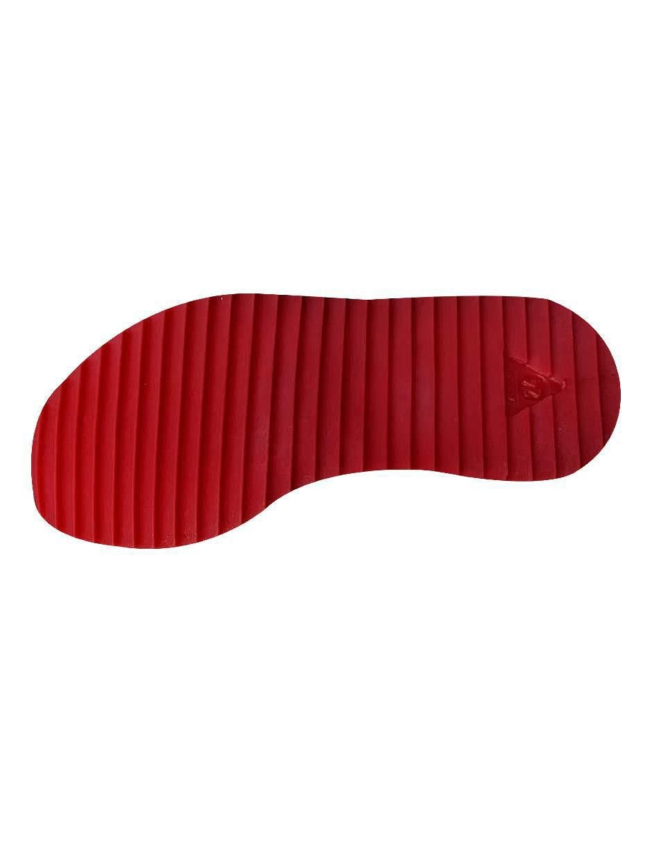 Tenis para niño