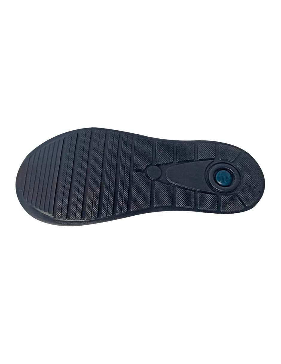 Tenis para niño 4