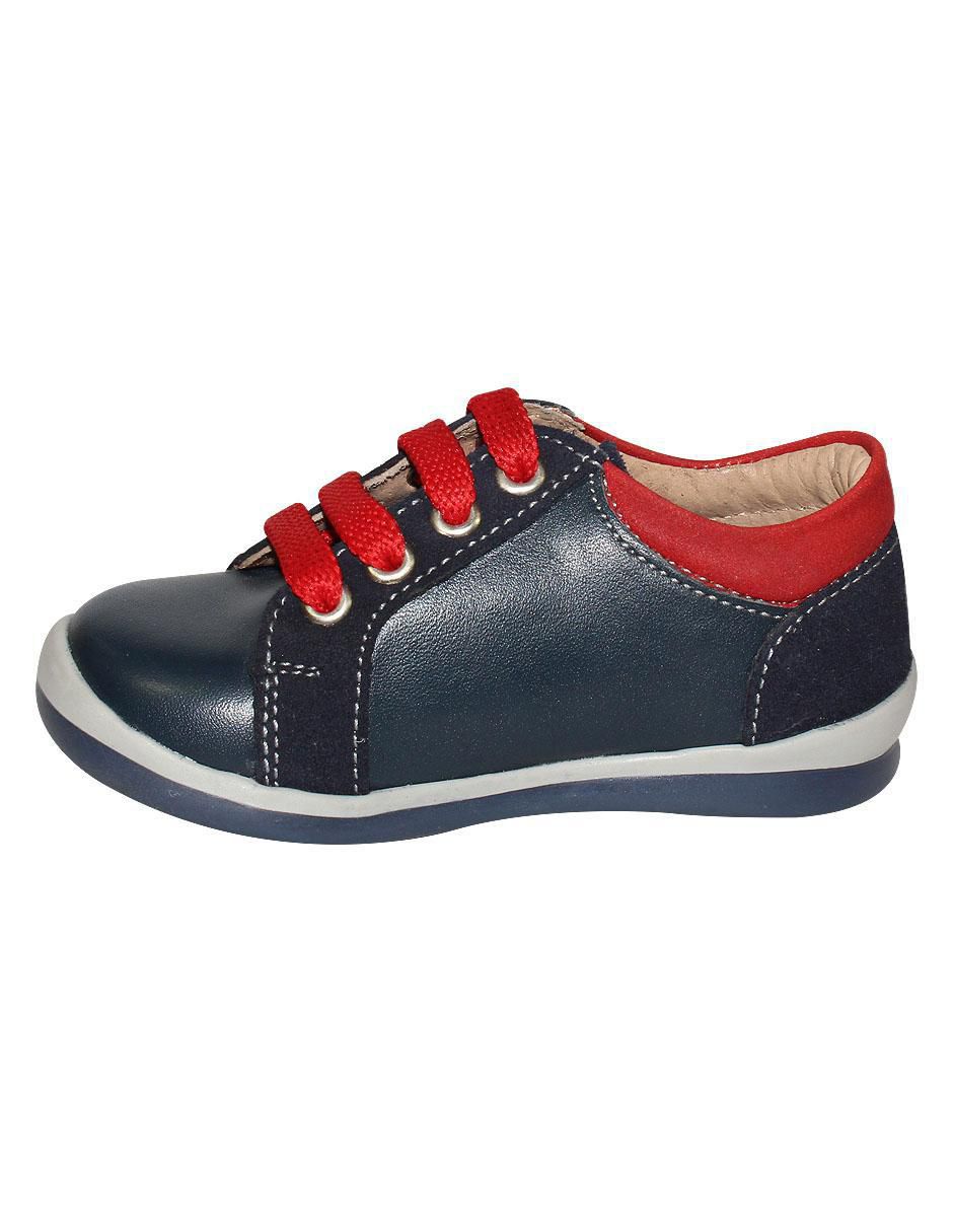 Tenis para niño