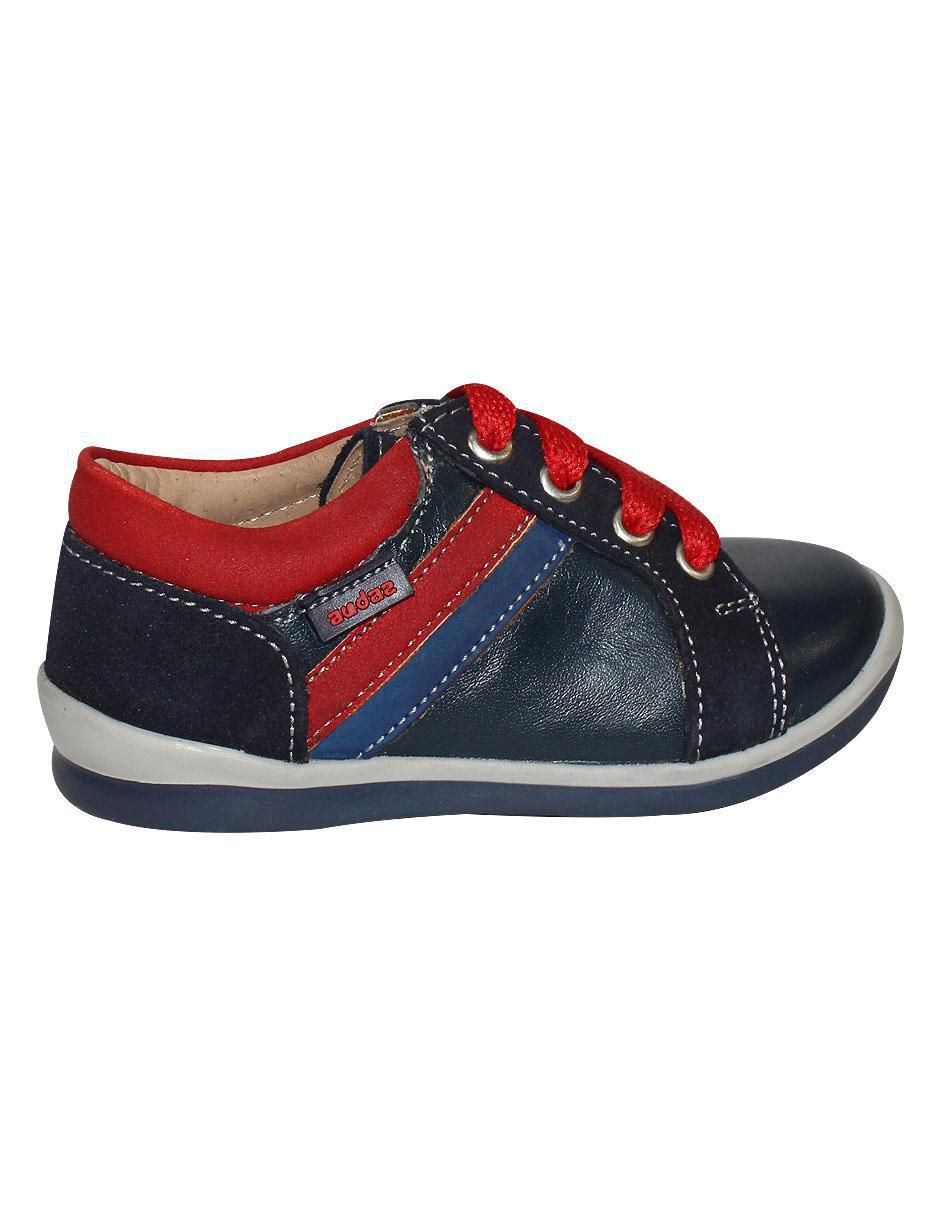 Tenis para niño