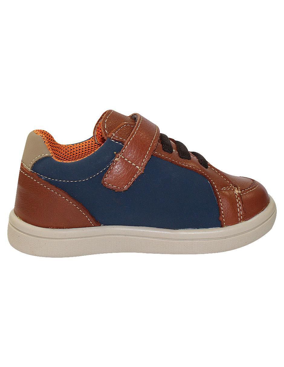 Tenis para niño