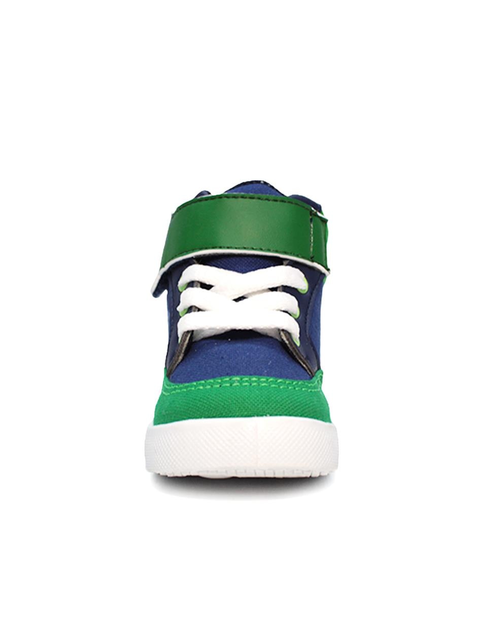 Tenis para niño 3