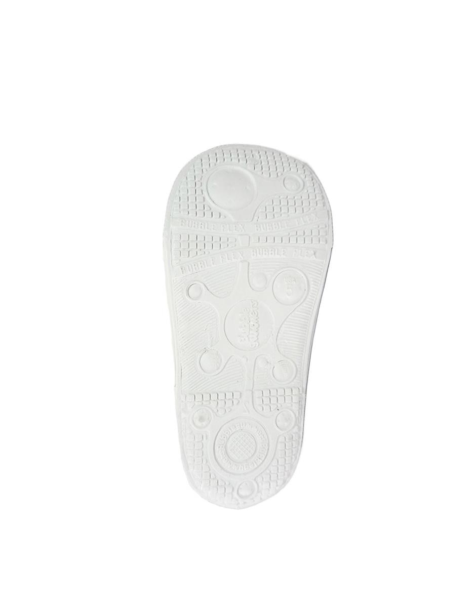 Tenis para niño 5