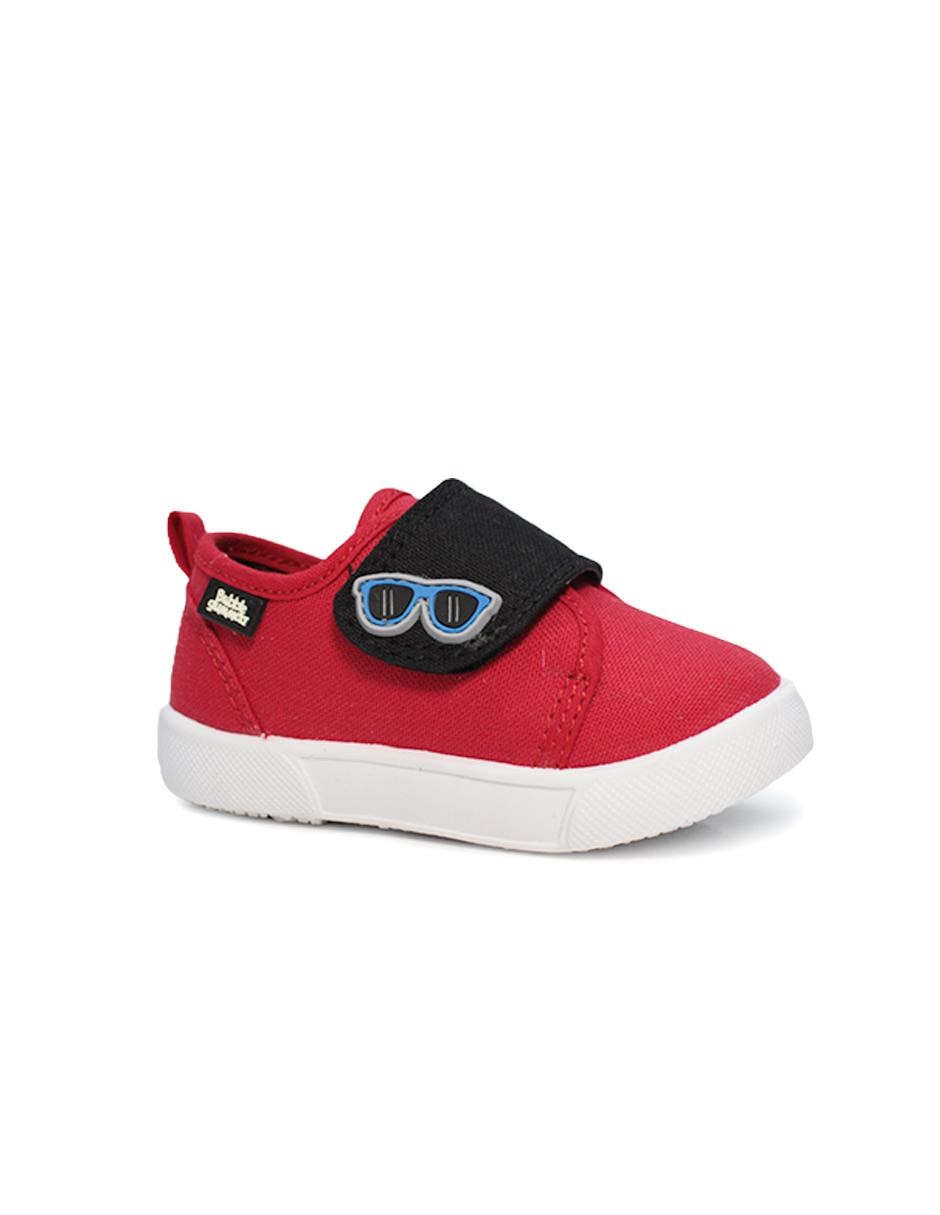 Tenis para niño Tenis para niño