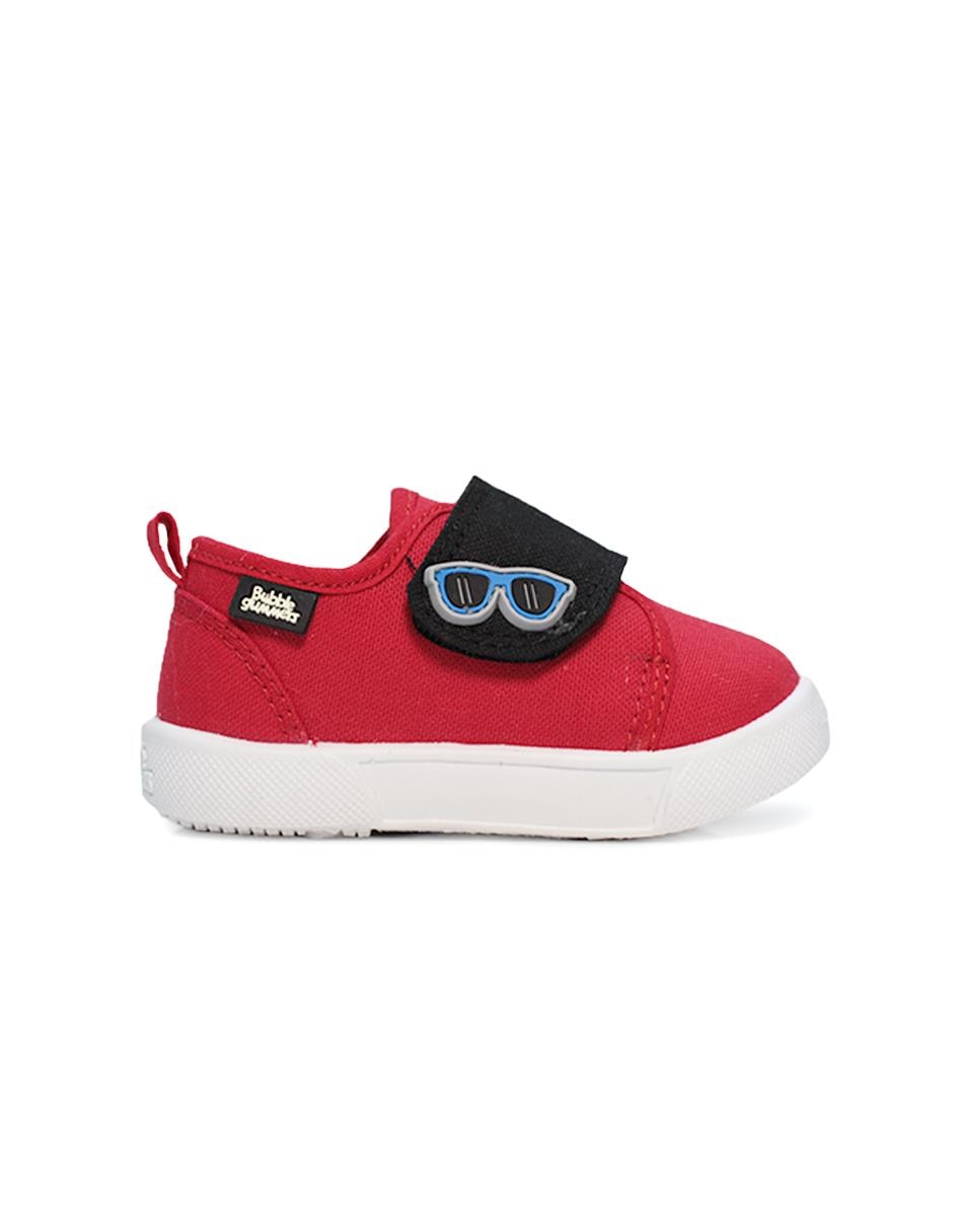 Tenis para niño 2
