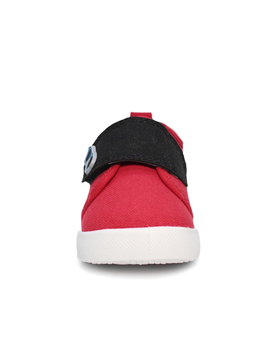 Tenis para niño 3