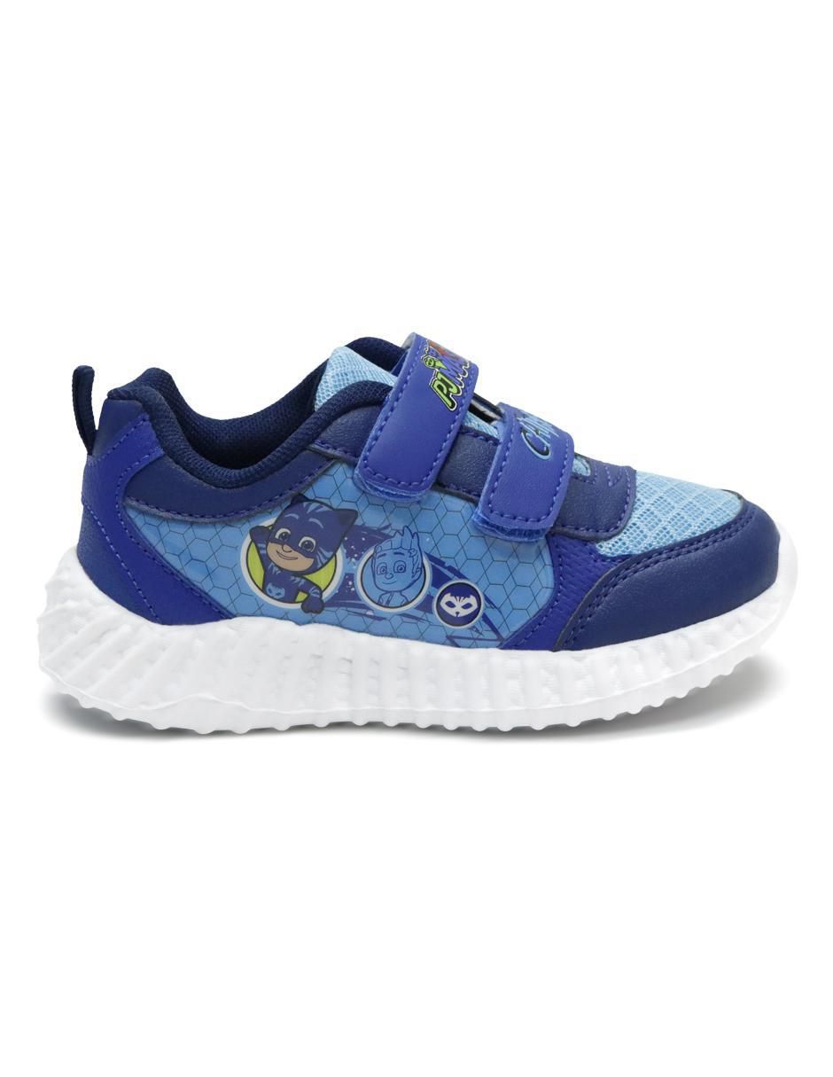 Tenis para niño Tenis para niño