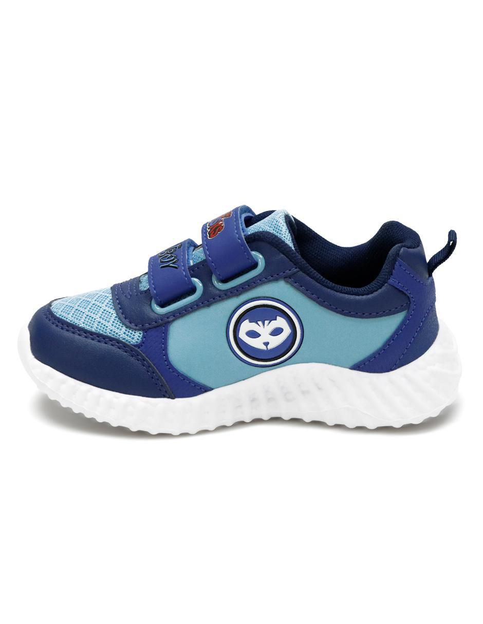 Tenis para niño 3