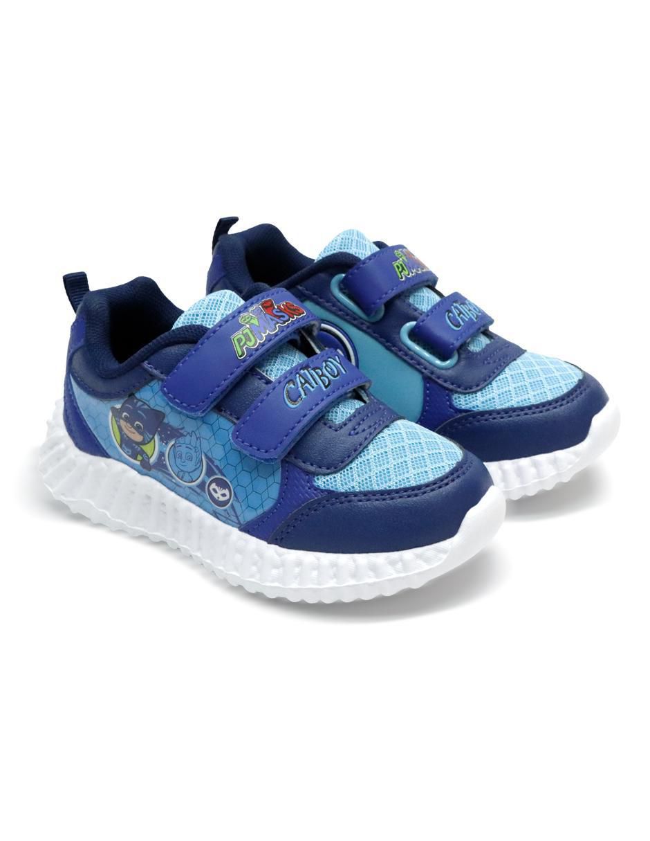 Tenis para niño 5