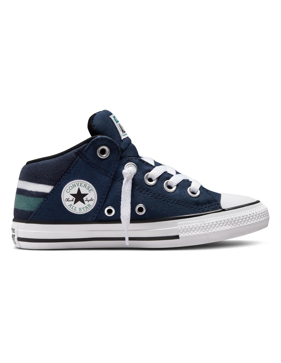 Tenis Converse para nino Varsity Club