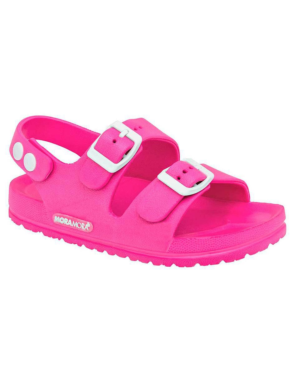 Sandalia para niña 1
