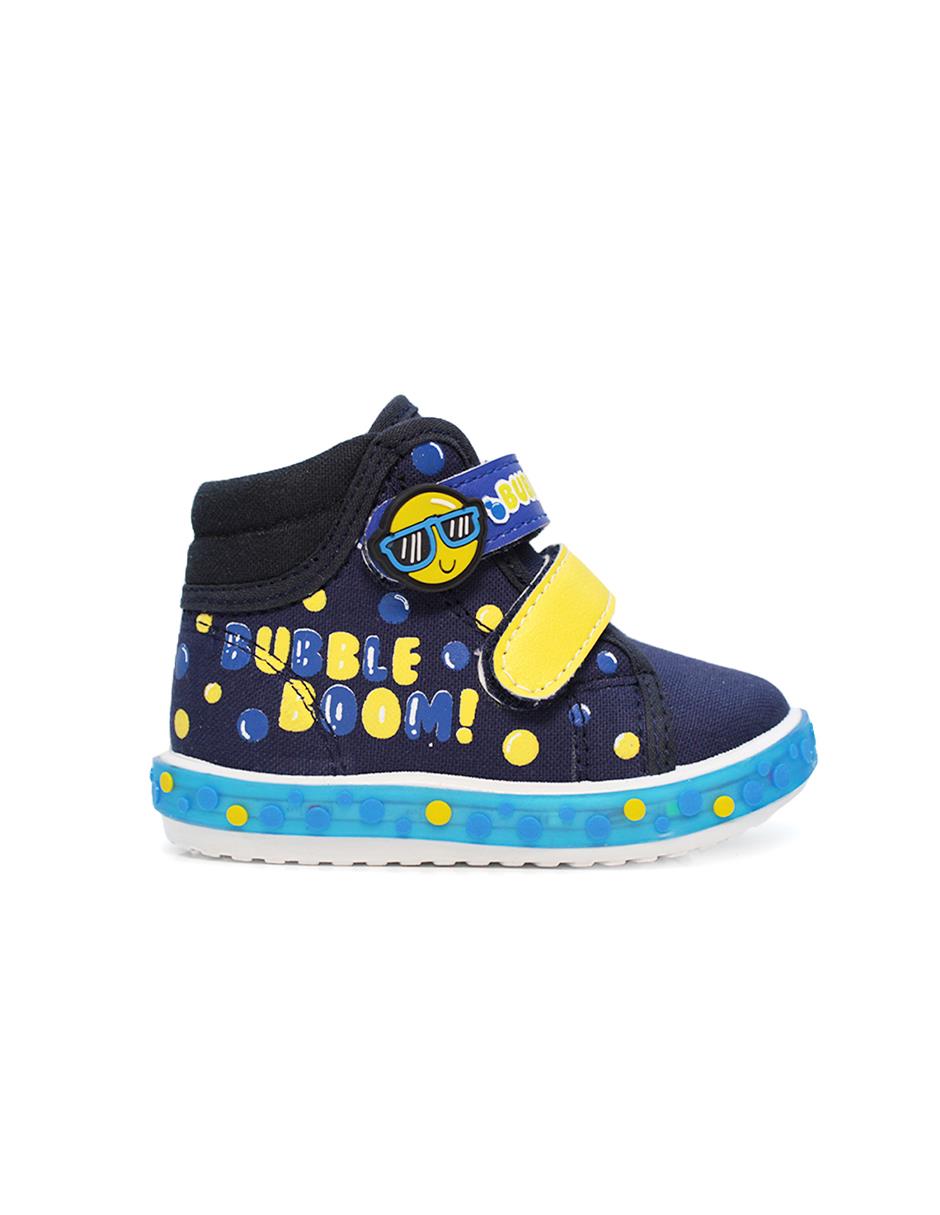Tenis para niño 2