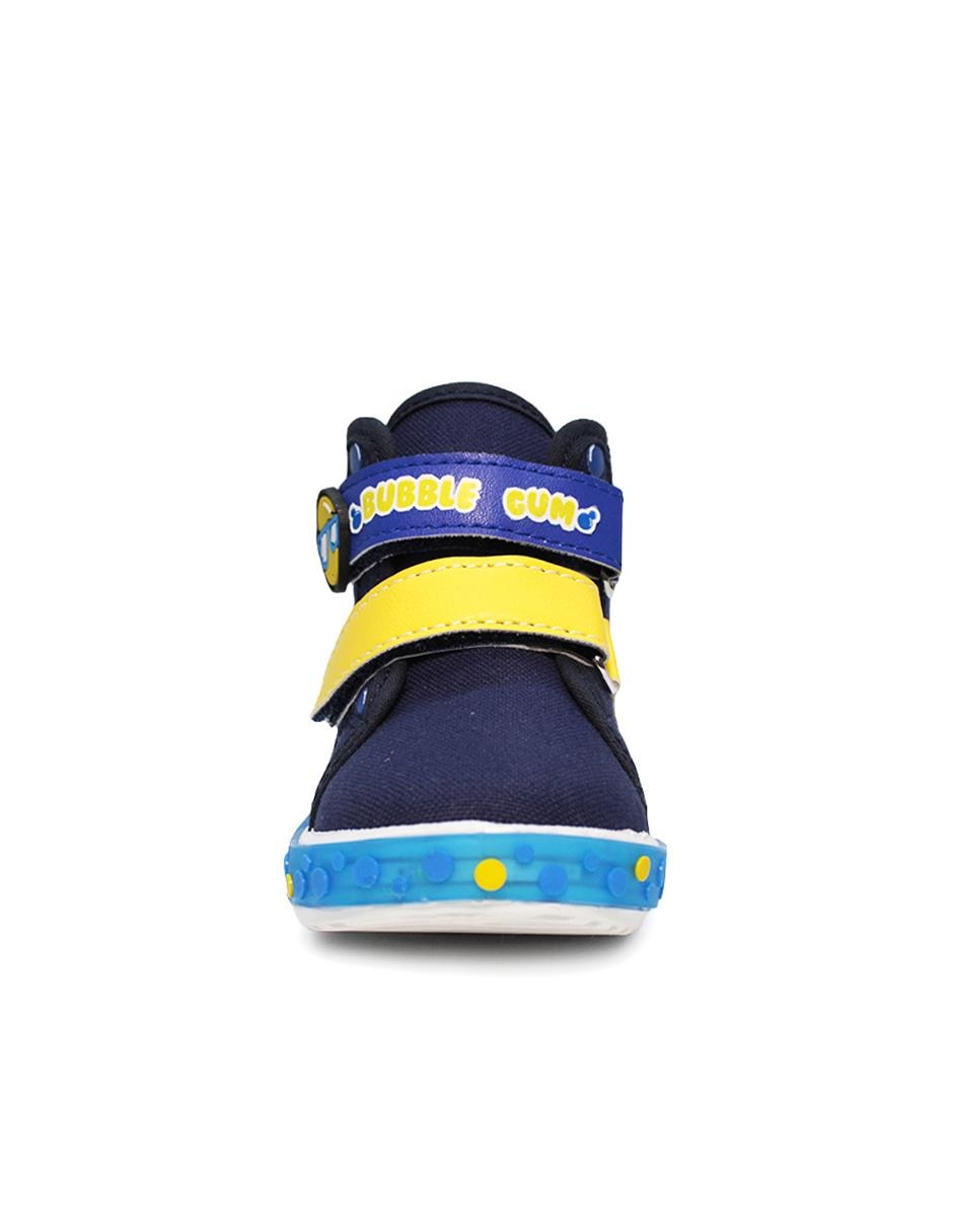 Tenis para niño 3