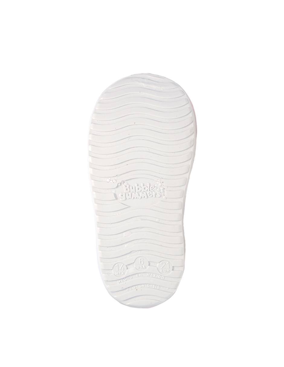 Tenis para niño 5