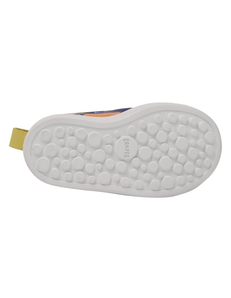 Tenis para niño 3