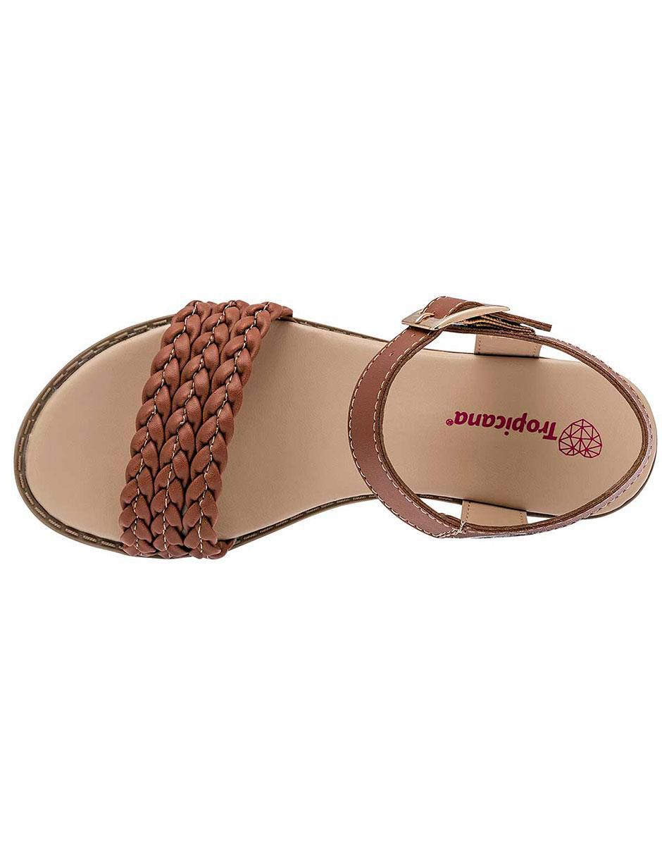 Sandalia para niña 2