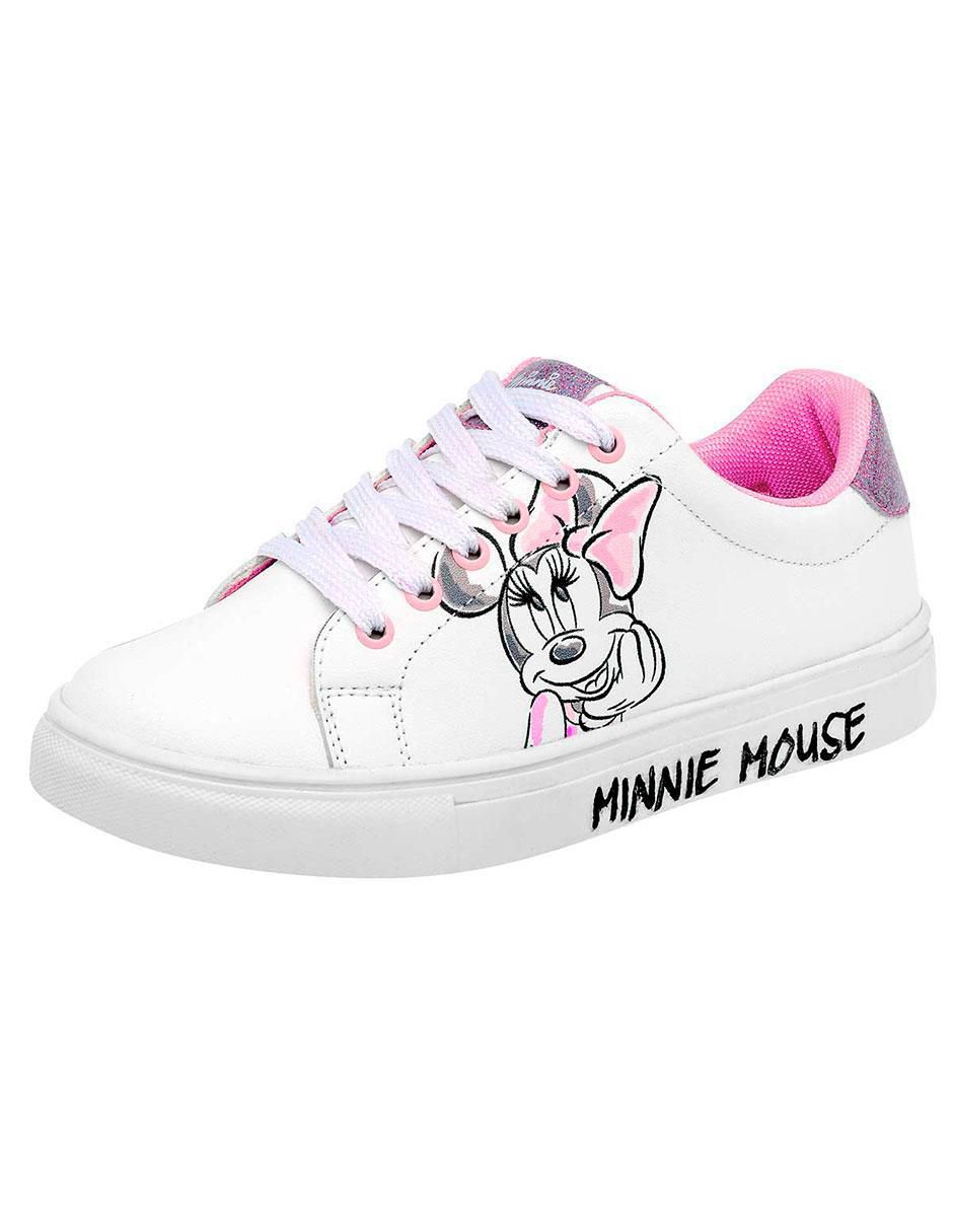 Tropicana para Minnie Mouse | Liverpool.com.mx