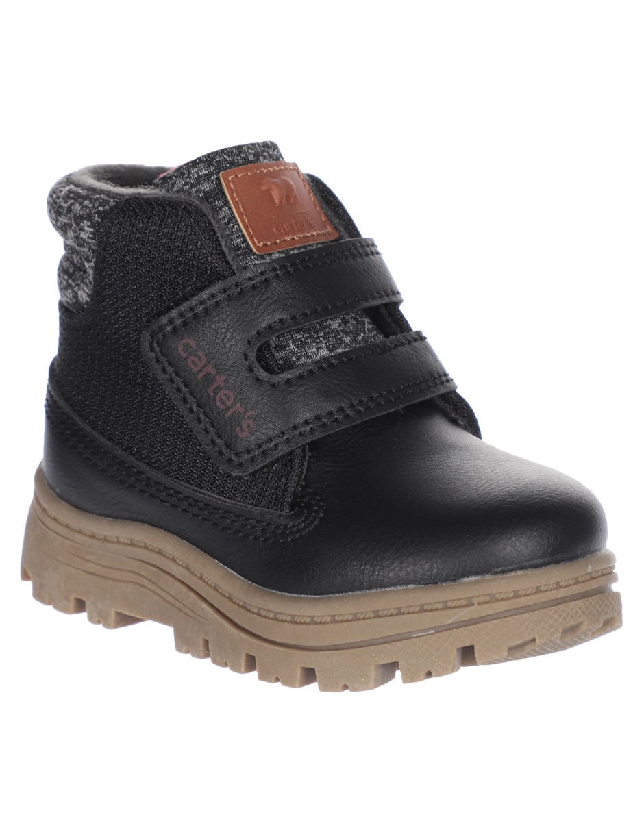 Zapatitos carters para discount bebes