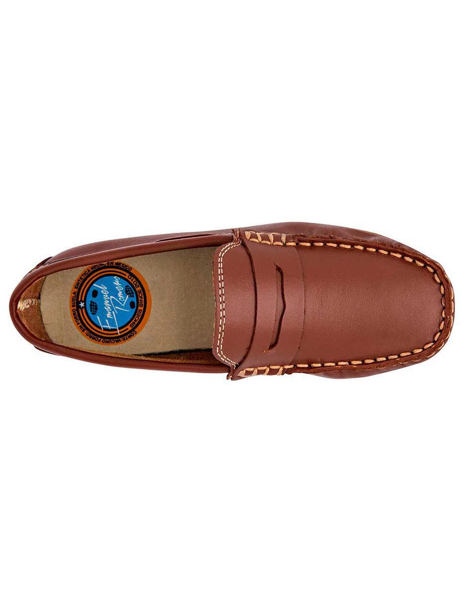 Zapato para niño 2