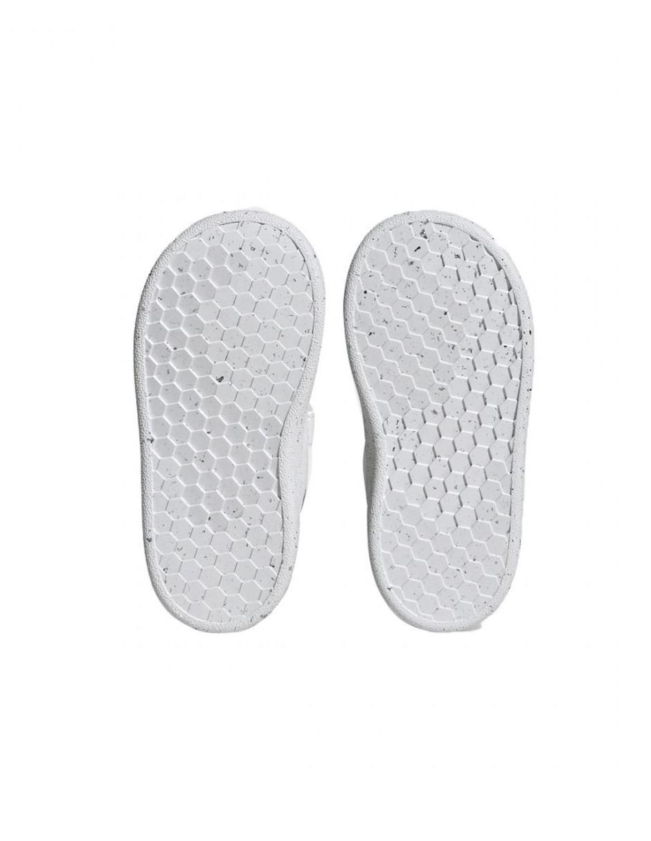 Tenis para niño Advantage Lifestyle 4