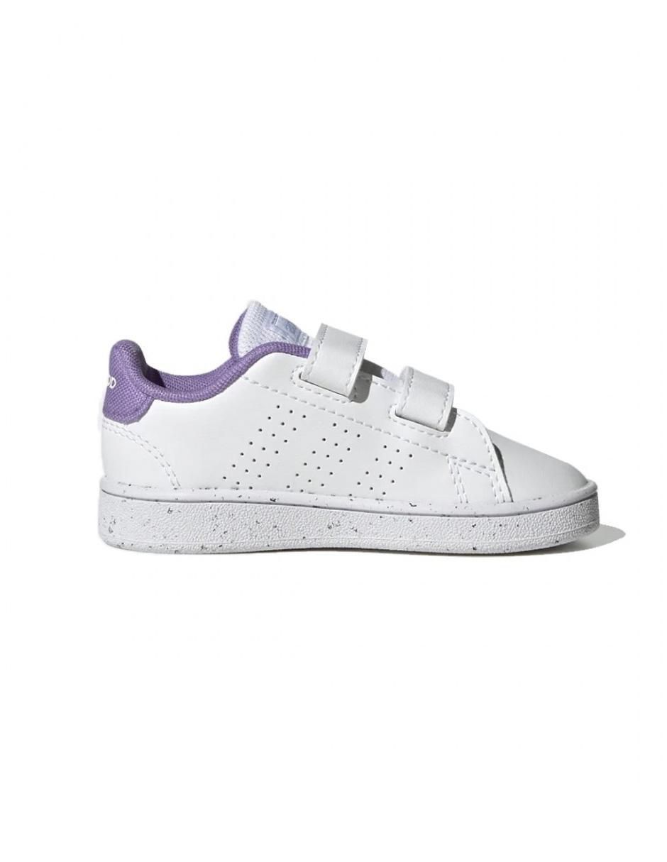 Tenis para niño Advantage Lifestyle 5