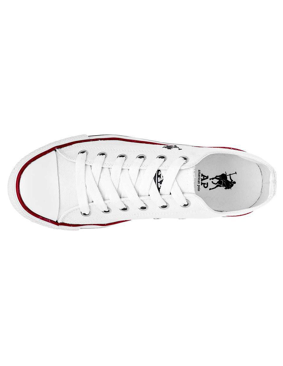 Tenis para niño 2