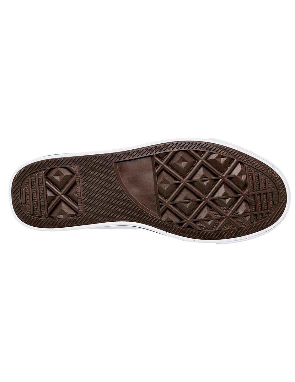 Tenis para niño 3