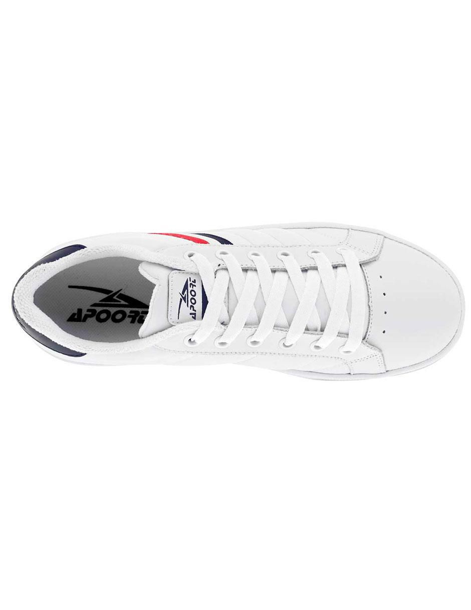 Tenis para niño 2