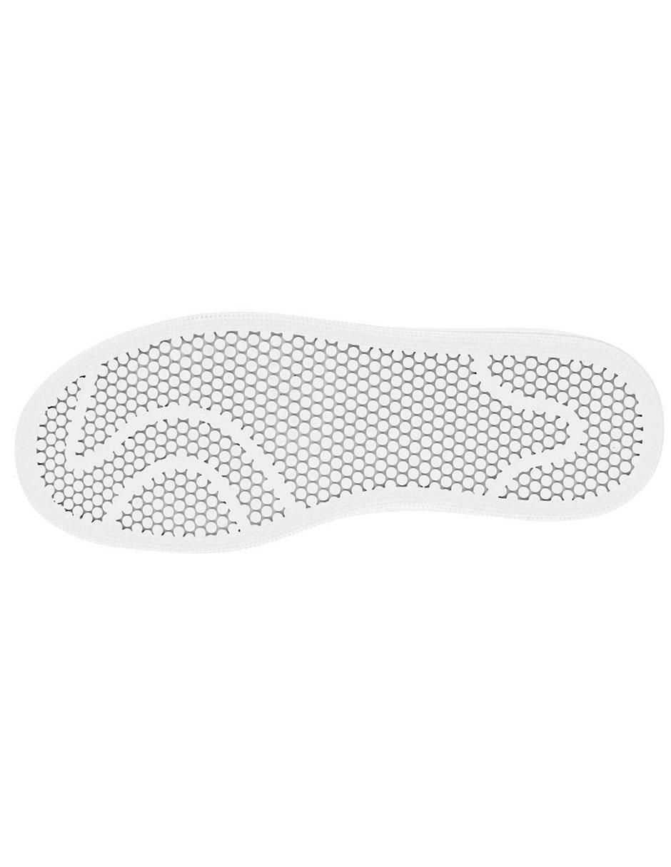 Tenis para niño 3