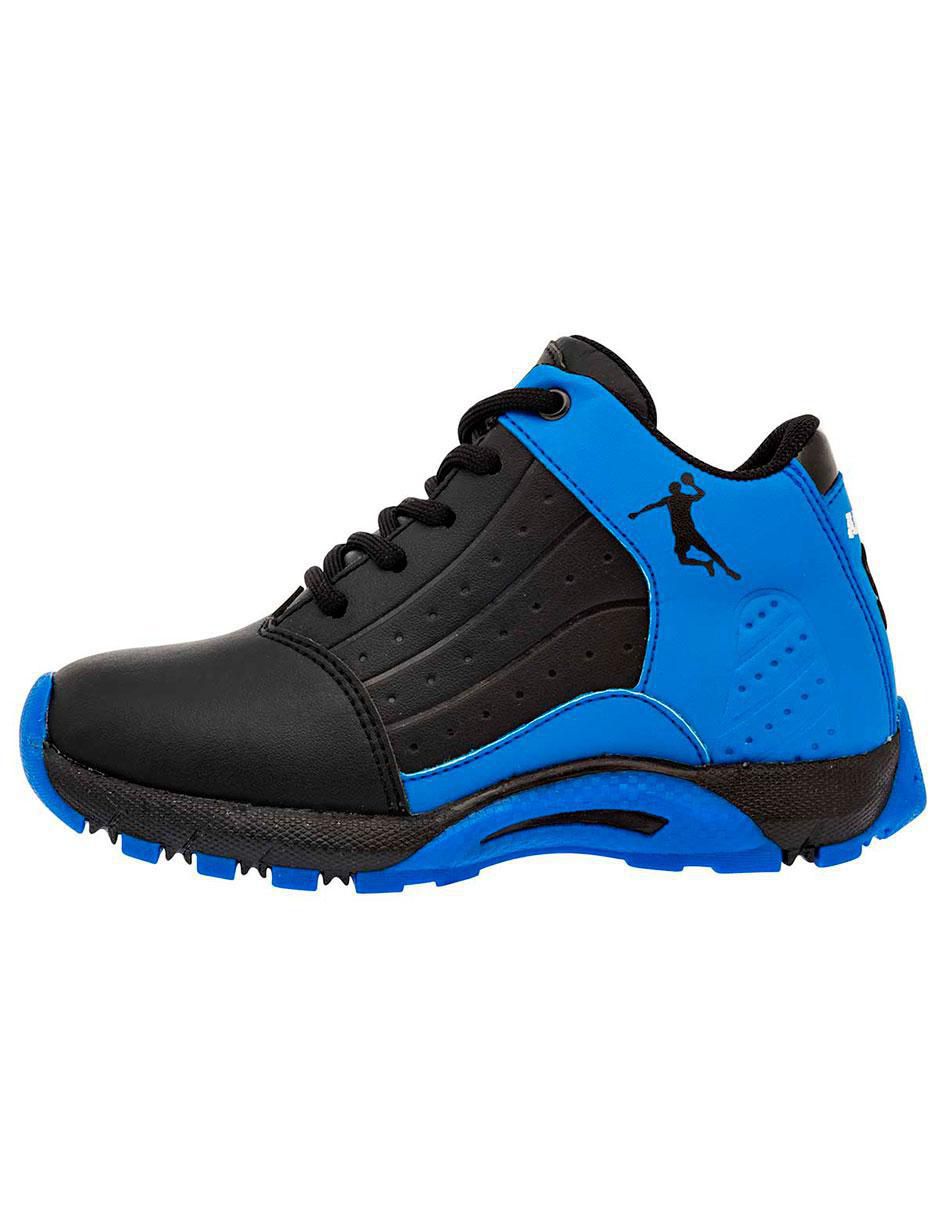 Tenis para niño 3