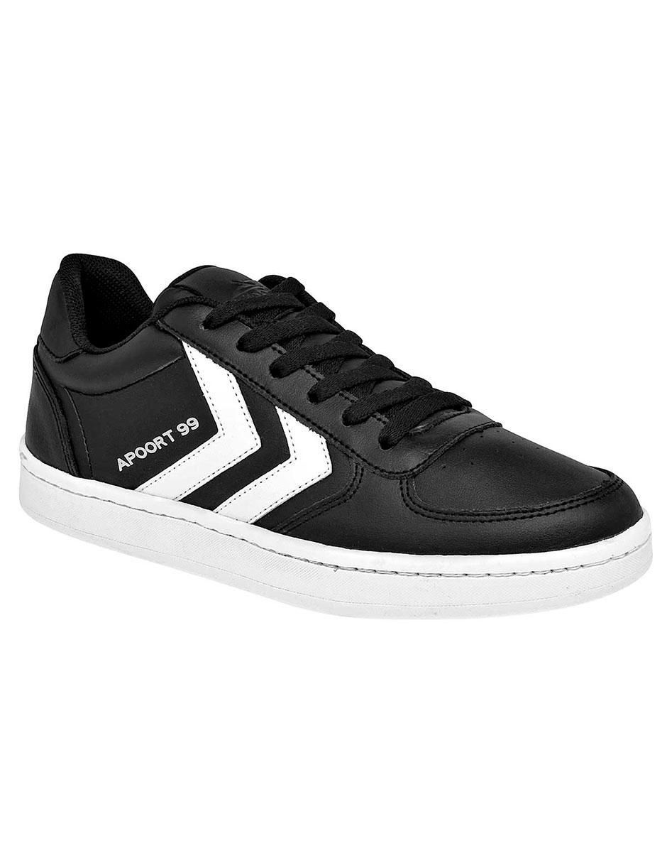Tenis para niño
