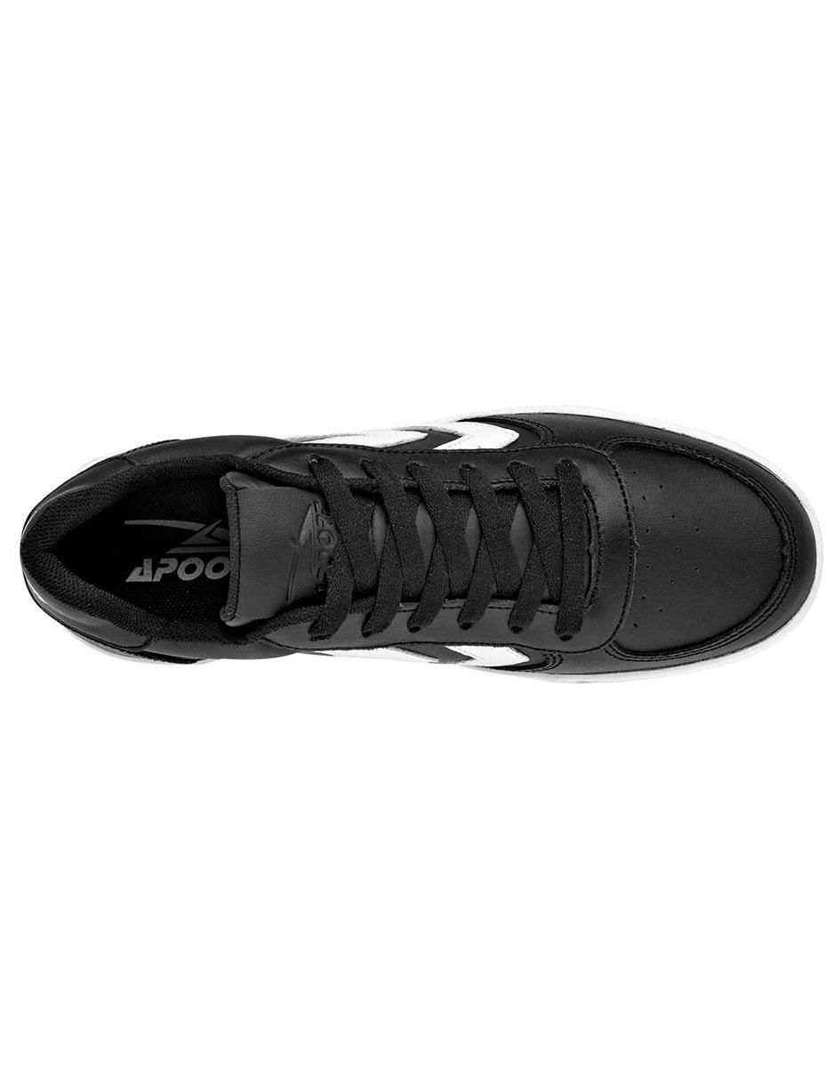 Tenis para niño 2