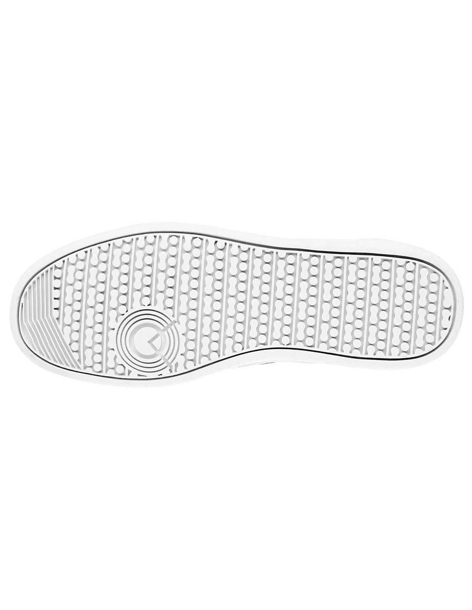 Tenis para niño 3