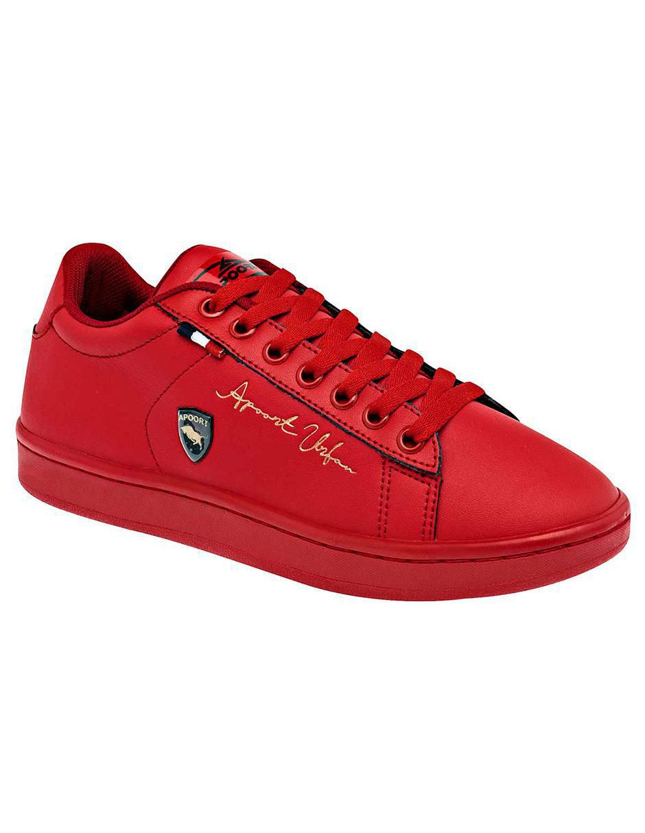 Tenis para niño 1