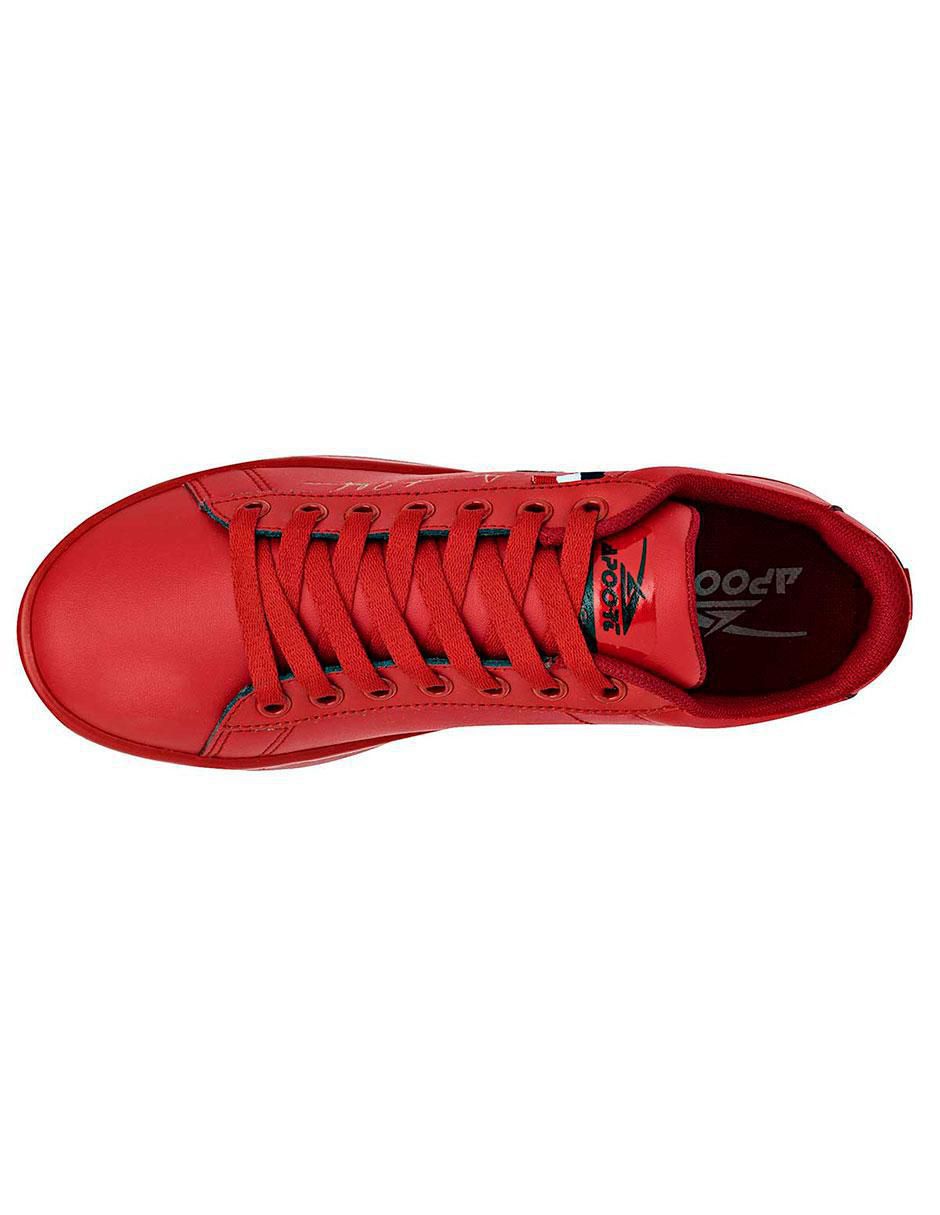 Tenis para niño 2